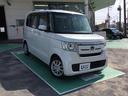 ホンダ Ｎ－ＢＯＸ Ｇ・Ｌホンダセンシング　Ｈｏｎｄａセンシング...