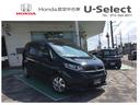 carPhoto