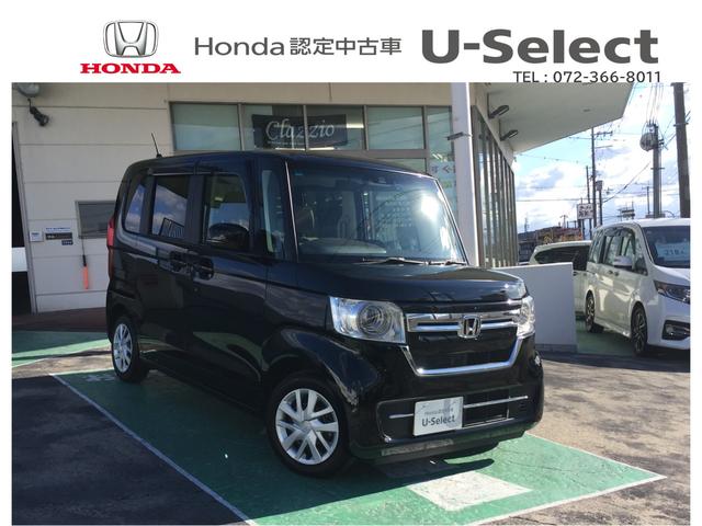 Ρݣ£ϣ ̡Ͳٱ֥졼ɡݣӣԣϣСɥ쥳 0700853A30251208W001 1