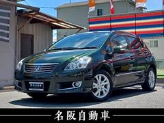 I9pz6sfthtq9wm I9pz6sfthtq9wm