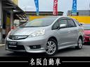 carPhoto