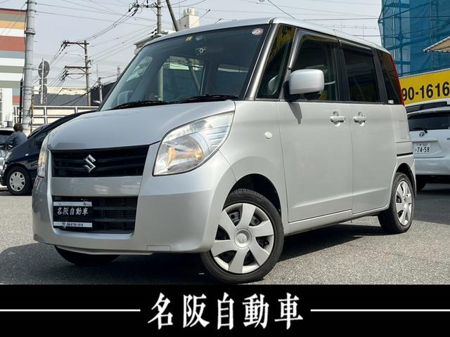 Ｘ　ナビ　ＴＶ　ＥＴＣ　前後ドラレコ　スマ－トキ－