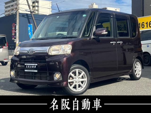 自動車の販売を始めて４０年の経験を活かし、より良い車 より安くをモットーに日々営業しております！！