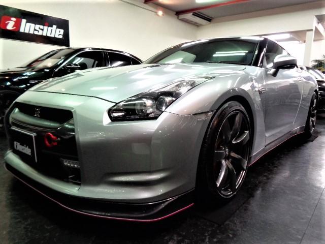 中古車 日産 gt r プレミアムエディション中古車販売実績 21 02 08 inside 株 インサイド 中古車なら グーネット中古車 中古車 日産 gt r プレミアムエディション中古車販売実績 21 02 08 inside 株 インサイド 中古車なら グーネット中古車