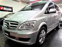 inside 株 インサイド の在庫 中古車なら グーネット中古車 inside 株 インサイド の在庫 中古車なら グーネット中古車