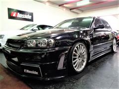 inside 株 インサイド 中古車販売店情報 価格 Com inside 株 インサイド 中古車販売店情報 価格 Com