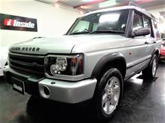 inside 株 インサイド の在庫 中古車なら グーネット中古車 inside 株 インサイド の在庫 中古車なら グーネット中古車