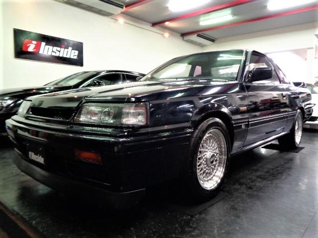中古車 日産 スカイライン gts r中古車販売実績 21 10 05 inside 株 インサイド 中古車なら グーネット中古車 中古車 日産 スカイライン gts r中古車販売実績 21 10 05 inside 株 インサイド 中古車なら グーネット中古車