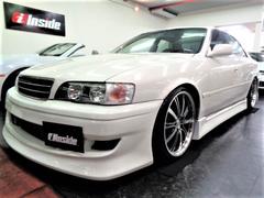ｉｎｓｉｄｅ 株 インサイド 中古車販売店情報 価格 Com