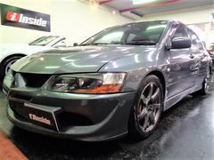 inside 株 インサイド 中古車販売店情報 価格 Com inside 株 インサイド 中古車販売店情報 価格 Com