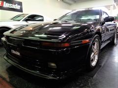 スープラ(トヨタ)(安い順)の中古車を探すなら【グーネット】