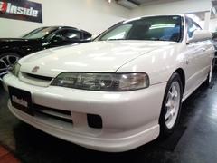 b18cの中古車一覧(1~18件)【グーネット】 b18cの中古車一覧(1~18件)【グーネット】