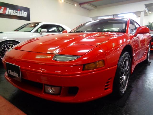 ɩ ǣԣ ĥ󥿡ܡѥååɥ顼ȥ饯֥ǥ룶ǣ֣ĥ󥿡ܥ󥸥󣵣ͣԣףѣܽФޥե顼иѡţΣˣţɥߣƣϣǥ饤ȹץȥʥӣԣ֥ߥ󥰥٥ȸ򴹺