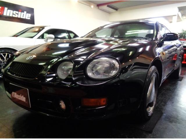 ȥ西 ꥫ ǣԡݣƣϣգҡ֥å顼ӡݣǣԣťܥ󥸥󣵣ͣԥߥå󣴣ף¥ޥե顼䥤󥿡顼ԣңģ᡼Сɲå᡼Σңģɥƥ緿ƣϣǣԥ٥ȸ򴹺