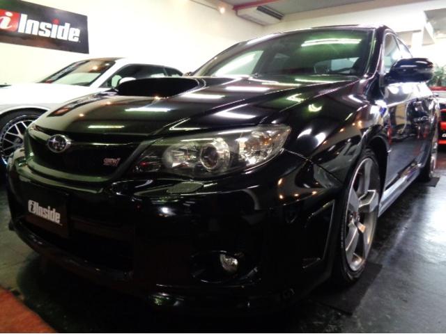 ףңأӣԣɥ֥ǥ֥å顼ӣԣɥ ţʣ£ϣأţҥܣͣԣףĥޥեֹĴӣԣɥѣģãã 1