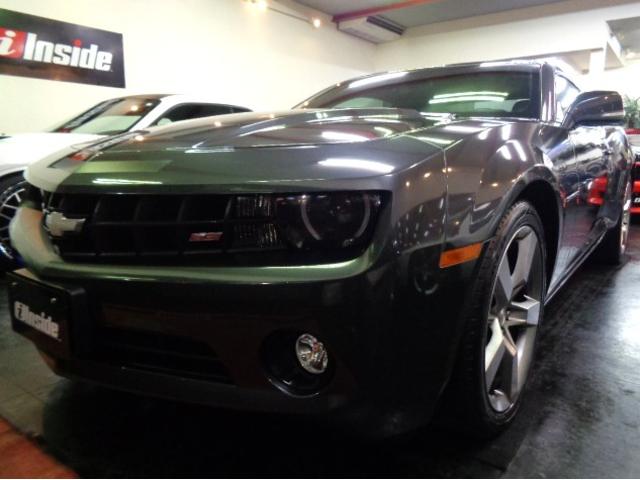 ӣӣңӣ֣󥸥®ѥɥӥǥ顼 ץƥꥢ롼åࣲףϢ᡼ȣģĥʥԣ 1