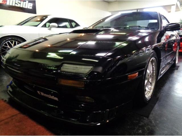 ޥĥ Хʣңءݣ ǣԡݣҡ֥ꥢȥ֥å顼ե륨¥꡼ܥ󥸥ͣԥƥޥե顼ȣˣӥԣΣ£ťåȥСţѣգɣХߥץ饰ɲå᡼쥶ƥ