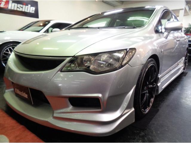 VrbN(z_) ^Cvq@X[p[v`ilJ[anldwtGAjQO`usdbGWUls}t[^CvqTXu{Lp[RA[^[q`xrunkjA~^CvqV[gghcirsusS Îԉ摜