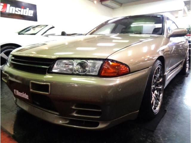  饤 ǣԣӡݣף͡ңǣԣһͥե륨ꥫ֥쥹顼ң£ģţԥܣΣţϣ󥸥ǧͣԥޥե顼ȣˣӥֹĴ饸иѡɲå᡼ףϣң˥ߥ쥫ȥܥƥƥ