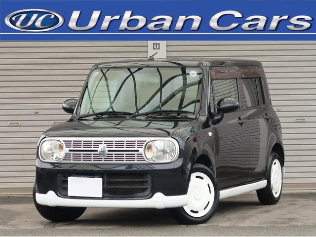 ご覧頂きまして誠にありがとうございます！お問合せ等は フリーダイヤル００７８－６０４４－６６２３へお掛け下さい！お答え致します