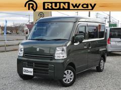 ֥ꥤУá󥪡ʡͥʥӣԣ֡ţԣ