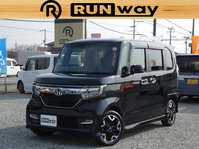 ۥ Ρݣ£ϣإ ḁ̇̄ܥۥ󥷥󥰡ʥӡե륻