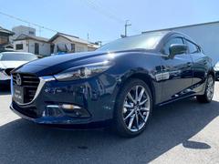 グーネット マニュアル Mt 車 マツダ アクセラスポーツ 22xd Lパッケージ の中古車一覧 1 6件 グーネット マニュアル Mt 車 マツダ アクセラスポーツ 22xd Lパッケージ の中古車一覧 1 6件