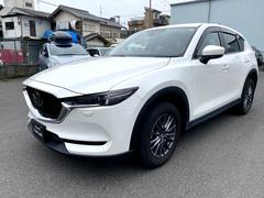大阪マツダの在庫 中古車なら グーネット中古車 大阪マツダの在庫 中古車なら グーネット中古車