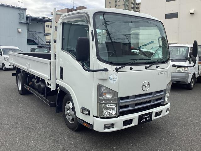 ȥå 󥰥ե磻ɥ󥰥ե磻ɥ 0700909A30251025W001 1