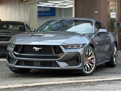 եɡޥ󥰡ǣԥץߥࡡƥ֥Х֥ȡ