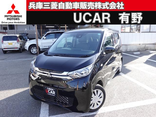 Ｇ　ナビ　バックカメラ　ＥＴＣ　ドラレコ　衝突被害軽減ブレーキ　アイドリングストップ　タッチパネル式オートエアコンＫＯＳキー