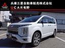 carPhoto