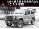carPhoto