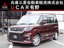 carPhoto