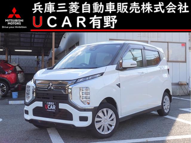 遠方もご安心下さい！全国納車対応いたしております！ メモリーナビ　ＥＴＣ　ドライブレコーダー　ＬＥＤヘッドライト
