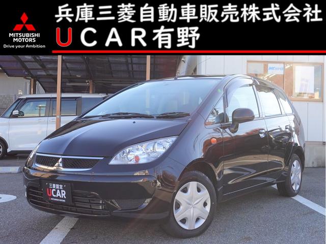 ɩ ȥץ饹 ٥꡼ươ륲ȡȥ饤ȡޥ쥹ȥ꡼