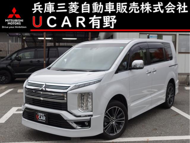 ⤴¿ǼбƤޤ ֥å쥶ȡܣ;ꡪưξ¦饤ɡܥơ륲ȡ 1