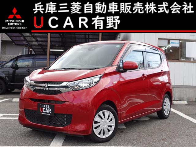 ⤴¿ǼбƤޤ 磻ɥʥӥ󡡥䥫顡եȥɥ饤֥쥳 1