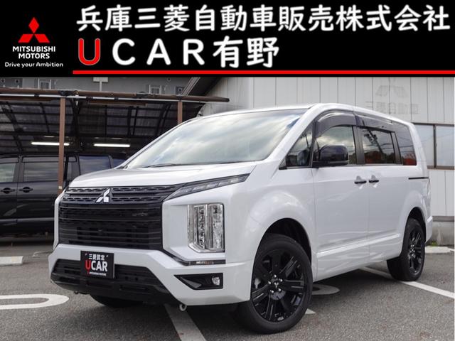 ɩ ǥꥫġ ֥åǥ󡡺ưɥƥåץ쥹ʥӡޥ륢