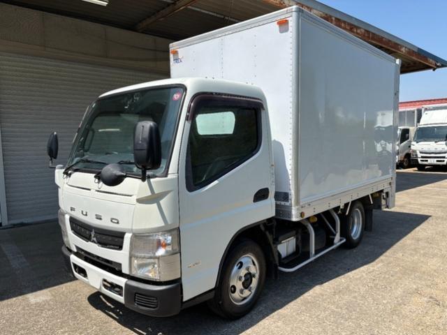 　２ｔ　パネルバン　アルミバン　パワーゲート　垂直パワーゲート　ラッシング２段　床アルミ縞板　１０尺　ショート　２トン　バン　ミッション　５ＭＴ　ドライブレコーダー　バックモニター　リアフェンダーステン