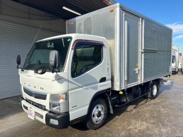 ߥХ󡡥磻ɥ󥰡ѥȡ Ǽѥȡ⣲⡡ָңǯ 1