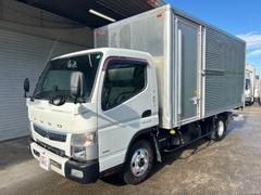 ɩդ󥿡ߥХ󡡥磻ɥ