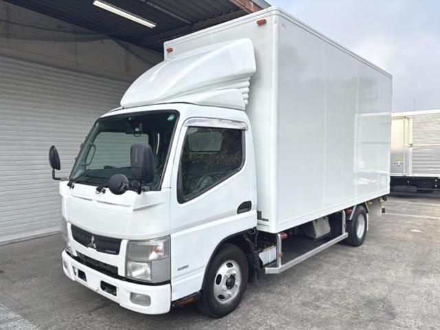 ɩդ 󥿡 ѥͥХ󡡥ߥХ