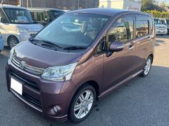 ϥġࡼࡡңӡܡޡȥ