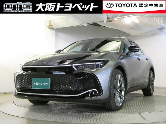 大阪トヨペットフェア！ＳＵＶミニバン軽セダン 近畿在住でご来店頂けるお客様への販売に限らせていただきます．