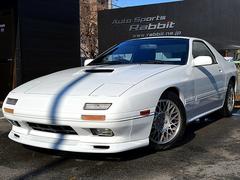 サバンナrx 7 Fc3sの中古車を探すなら グーネット中古車 マツダの中古車情報 サバンナrx 7 Fc3sの中古車を探すなら グーネット中古車 マツダの中古車情報