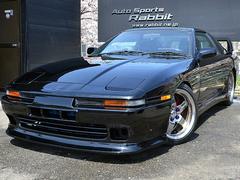 スープラ 2.5GTツインターボRの中古車を探すなら【グー スープラ 2.5GTツインターボRの中古車を探すなら【グー