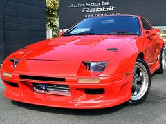 FC3Sさんのみ購入可 overhaul-set-for-common-rail-