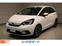 ホンダ フィットハイブリッドの中古車 中古車価格 相場情報 価格 Com