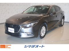 マツダ アクセラスポーツの中古車 中古車価格 相場情報 価格 Com マツダ アクセラスポーツの中古車 中古車価格 相場情報 価格 Com